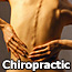 Chiropractors & Massage