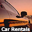 Car Rental Agencies